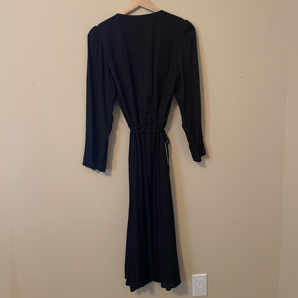 Wiltred ONCE DRESS - Picture 9 of 10